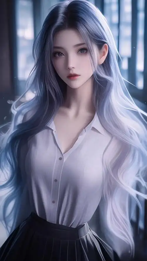 闪婚总裁的隐藏身份 短剧在线观看