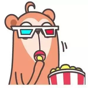 用户 沙发考古学家 的头像