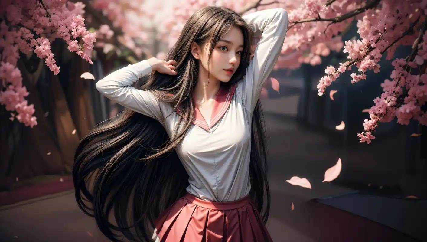 长夜灯火 热播剧集免费追剧