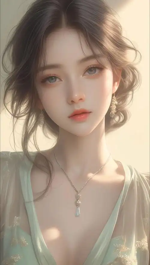 山海食记 治愈剧在线观看