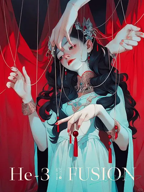 第九个黄昏 手机在线观看