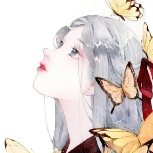 用户 水墨控 的头像