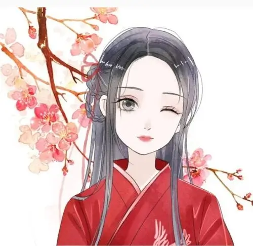 用户 数据派影迷 的头像
